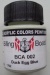 Duck Egg blau 22 ml   Billing Boats Acryl Farbe