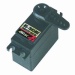 Servo HS-7985MG Digi.