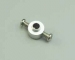 Propsaver f.Motoren mit Wellen-Ø 3,2 mm