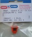 EMPF. -QUARZ K61-35.010FM