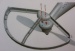 DJI PART19 Phantom Prop Guard    -Sonderpreis -
