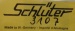 Zwischenbock