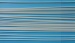 Bowdenzug-Innenrohr 2/0,8 mm, 1 Stück  -vorrätig /1.9.23-