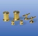 Poller 12 x 15,5 mm (2)