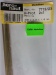 MS-H-Pr.330x2,0x1,0