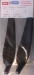 Cam Carbon Props 12,0x 6,5