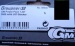GM Power Pack 7,2V/ 3600 mAh JP-Stecker mit G2-Goldstecker