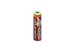 Mignon   ECO-Power 1,2V/800mA