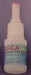 Beli-Zell CA, Flasche 20 g, Sekundenklebstoff, medium