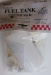 KUNSTFLUGTANK RUND 180 ML