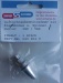 Luftschraubenmitnehmer - 3,00 mm Welle