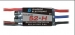 Magic 52-H  Universal-Brushless-Controller