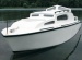 Sea Commander Baukasten (86 cm)