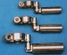 Baumbeschlag, messing, 15 mm  - wieder lieferbar /1.11.24 -