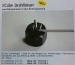 XCube Drahtbieger 1,5mm
