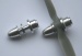 Luftschraubenmitnehmer f. 8 mm Motorwellen-Ø,   (2x vorr.)