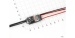 ROXXY BL Control 712 BEC