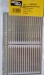 Relingstützen 3-züg.,M.1:20, Ø 1,0/1,0/1,5  mm, Höhe 51,1 mm
