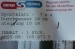 SPORT BLATT 7X4