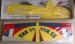 YAK 55 3 D EP ARF (Spannweite 87,50 cm)