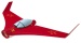 Miglet, ARF Parkfly-Modell(nur noch begrenzt lieferb.)