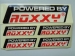 Roxxy BL-Motor Inrunner 2845/07 2600KV