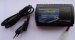 Expert Charger NiMH Compact 2 A + Stromkabel