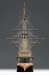 Vanguard H.M.S. Victory Model  -Rumpflänge 117 cm -