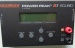 Power Peak EQ-BID 12V/230V