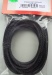 2 Meter Geflechtschaluch  4 bis 10 mm