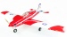PC9 Roulette EP -Spannw. 126 cm -