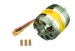 ROXXY BL Outrunner 5055/45