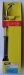 Lötkolben Favorit  220 V, 50 Watt