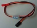 Mikrospeed 1 6V Fahrtregler   - NEU -