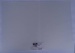 Evacast Platten aus Polypropylen, transpar. matt,vorr.1.5.25