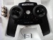SMART SX M-LINK Set, Mode 2+4 - vorrätig /1.8.23 -