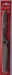 ECO CAM PROP Luftschr. 25x10 cm  - 1.9.20/  2 x vorrätig -