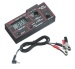Power Peak TX /RX PLUS  - Sonderangebot -