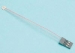 Adapterkabel für JR-Stecker - vorerst nicht mehr lieferbar /