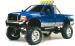 1:10 RC Ford F-350 HighLift