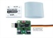 Strom-Sensor 35 A für M-LINK Empfänger (ohne Stecksystem)