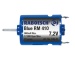 Elektromotor Blue RM-410 7,2V   - vorr. /24 -
