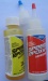 Speed Epoxy 4 min. 71g DELUXE