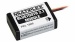 Bluetooth Modul    - vorrätig  /1.10.2024 -
