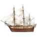 HMS Bounty Standmodellbausatz 1 : 45 (Länge 91,50 cm)