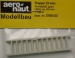 Treppe grau 13  m breit, 60 mm lang, 1 Stück