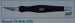 Messer Fit-Grip K26