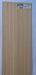 BOOTSDECK 4,0h/4,0d, Länge 1 m, Breite 15 cm (2 x 7,5 cm)