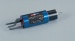 Magic-Drive 40-42   mit Maxon 4,4 : 1 - Getriebe
