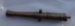 H.Geschützr.fr., Länge 52 mm